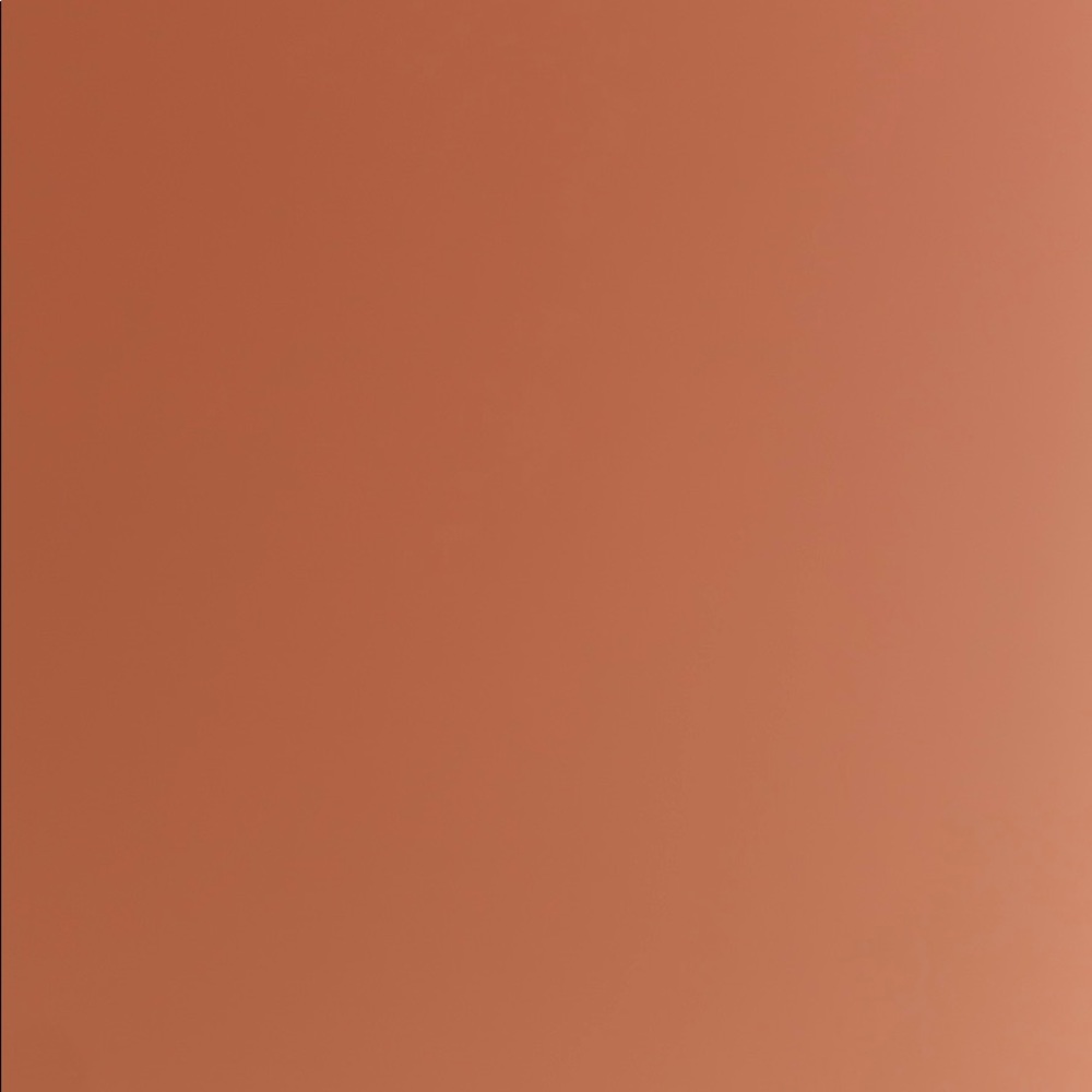 Exuviance CoverBlend Concealing Treatment